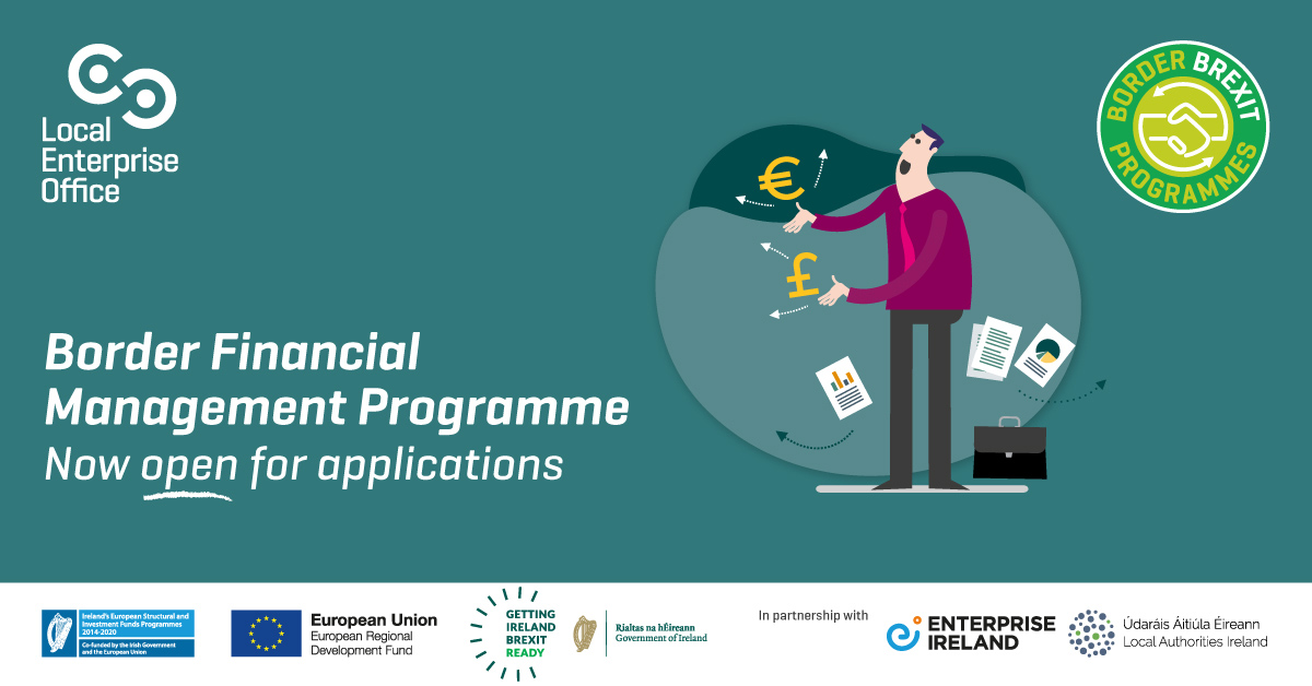 Financial Capability Programme